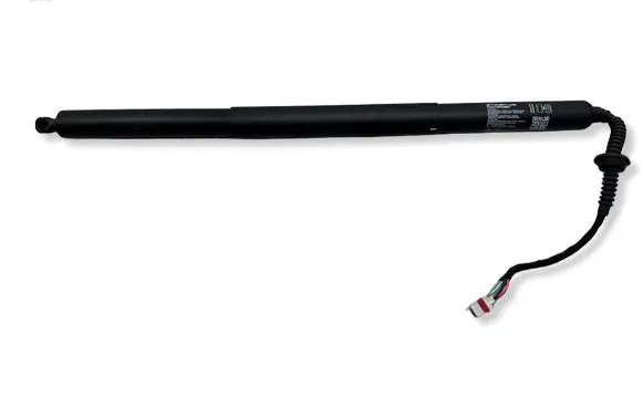 Volvo XC60 Tailgate/trunk strut/damper 
