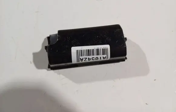 Volkswagen Golf IV Car ashtray 1J0857335A
