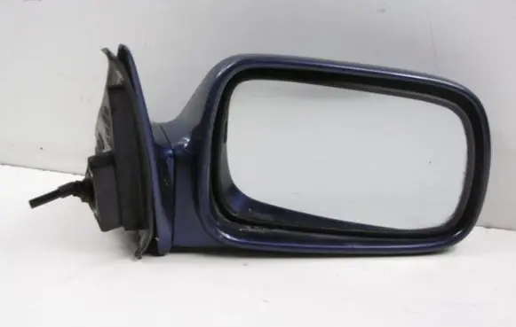 Honda Accord Manual wing mirror 010562
