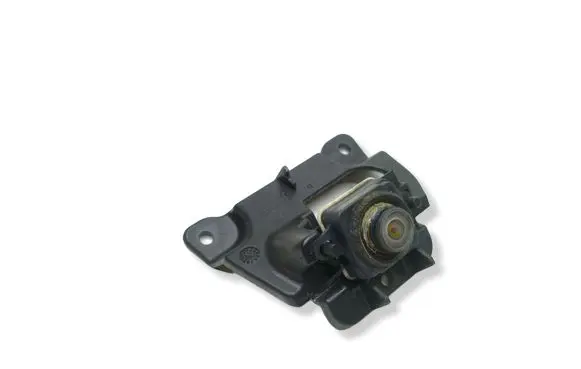 Reversing camera