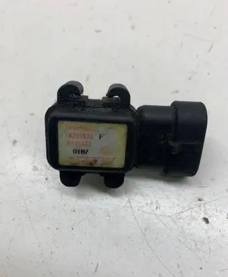 Renault Laguna II Air pressure sensor 7700106886