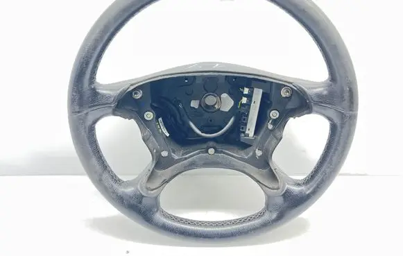 Mercedes-Benz CLK A209 C209 Steering wheel A2304604403