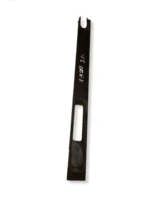 Nissan Murano Z51 Roof trim bar molding cover 
