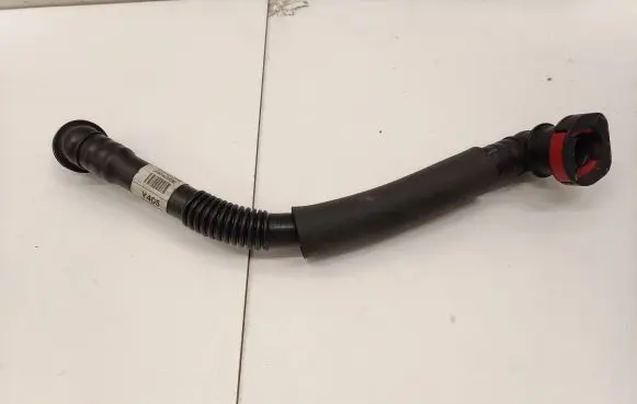 Hyundai Ioniq 5 Engine coolant pipe/hose 375Y4GI050