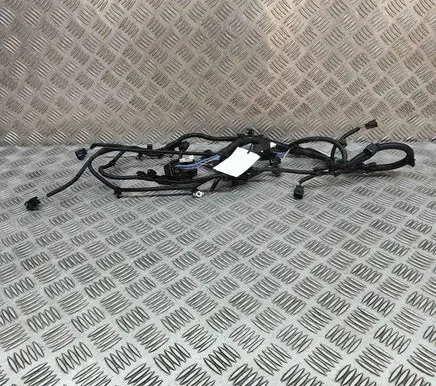 Honda CR-V Engine installation wiring loom 32130TPAJ002