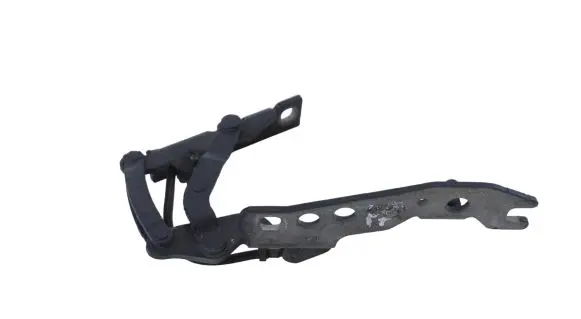 BMW 6 E63 E64 Engine bonnet/hood hinges 7064160