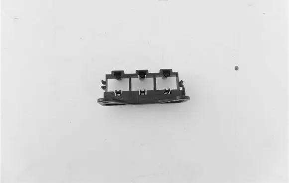 Audi A6 S6 C5 4B Other wiring loom 4B0937545C