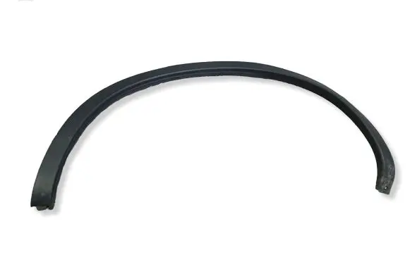 Nissan Qashqai+2 Rear arch trim 93829BR0