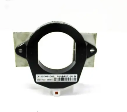 Tesla Model S Keyless system antenna 100562700B