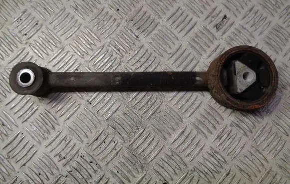 Mitsubishi Space Star Gearbox mount 