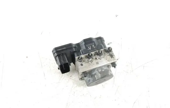 Toyota Prius (XW50) ABS Pump 4451047070