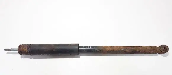Honda Civic Rear shock absorber/damper 801402000186 844902001382