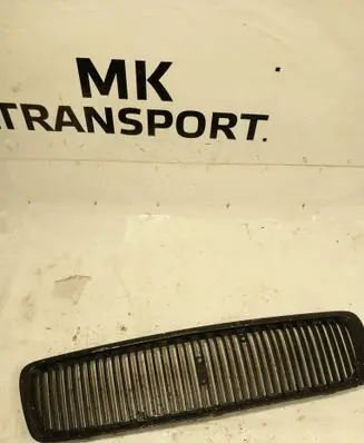 Volvo S70 V70 V70 XC Front grill 8659875