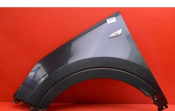 KIA Sportage Fender 