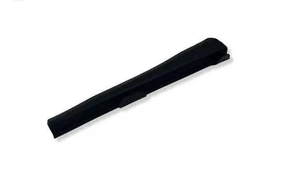 Audi A4 S4 B8 8K Front sill trim cover 2170209 8K0868204