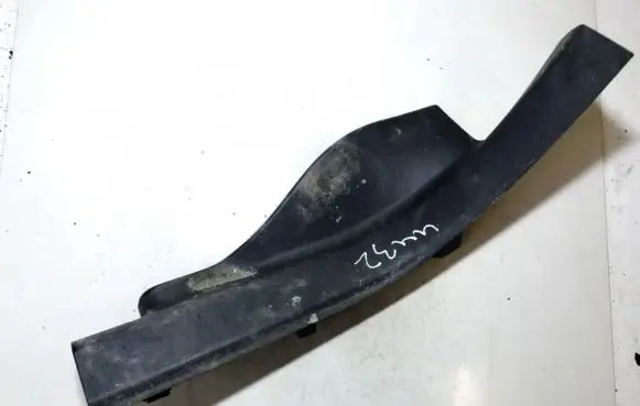 Opel Mokka Other interior part 96969553