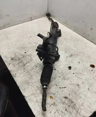 Mercedes-Benz ML W163 Steering rack 7852974338