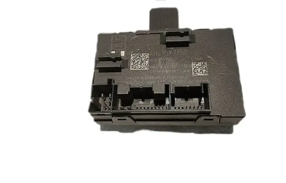 Audi Q5 SQ5 FY Door control unit/module 4H0959795P