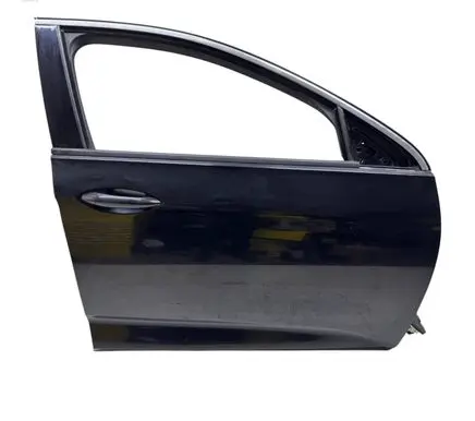 Opel Insignia B Front door DRZWIPPB