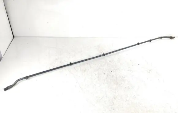 Porsche Taycan 9J1 Electric car engine cooling hoses/pipes 9J1121559A