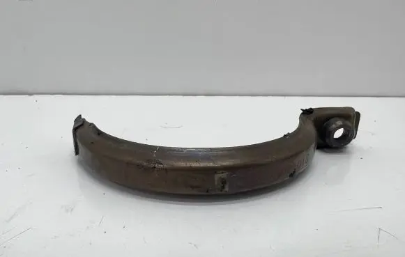 BMW 5 GT F07 Other engine bay part 7553602