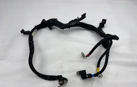 Volvo XC90 Other wiring loom 32287559