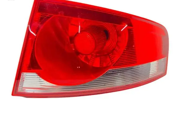 Seat Altea XL Rear/tail lights 5P8945096A 5P8945112A VP7EVX13404A