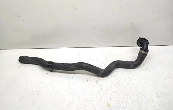 BMW X1 E84 Engine coolant pipe/hose