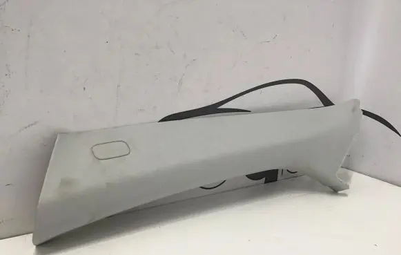 Mercedes-Benz GLC C254 (A) pillar trim A2546909700
