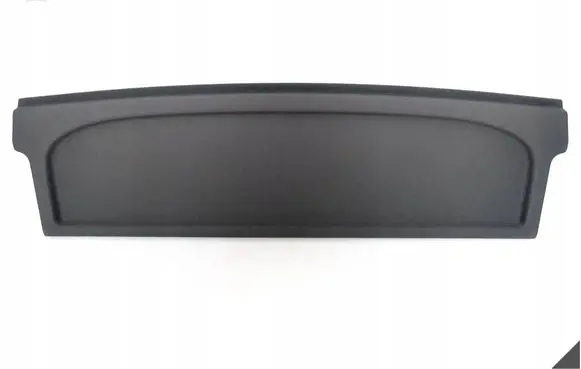 Audi A5 8T 8F Parcel shelf 8T8867769D