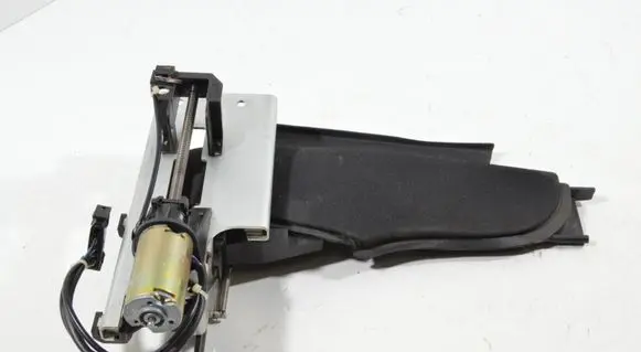 Porsche 911 996 Folding roof motor 99656117501
