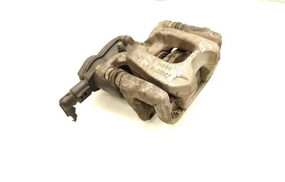 Jeep Compass Rear brake caliper
