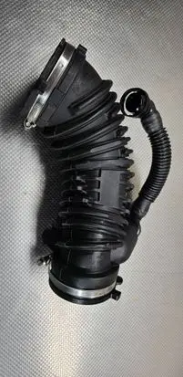 Skoda Kodiaq Air intake hose/pipe 5QF129654S