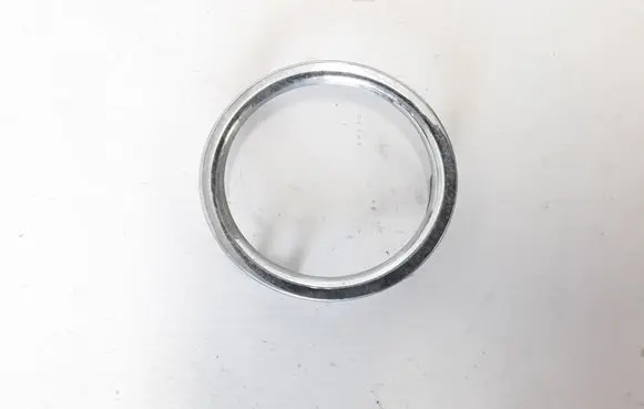 Renault Clio IV Fog light part 261A27071R