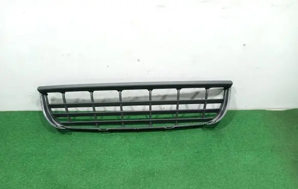 Volkswagen Crafter Front bumper lower grill 2E0807835A 9068850153