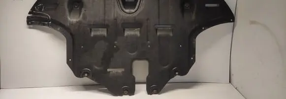 KIA Sportage Engine splash shield/under tray 29110F1500