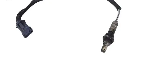 Peugeot RCZ Lambda probe sensor 754896180