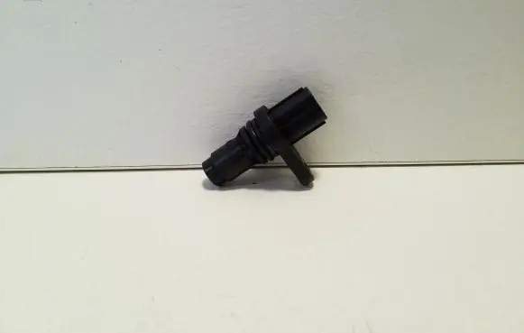 Toyota Hilux (AN120, AN130) Camshaft position sensor