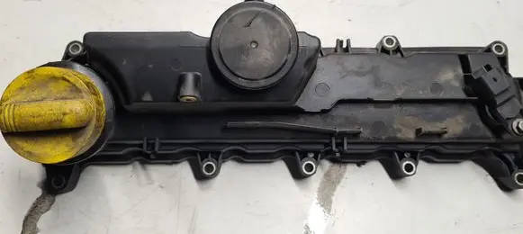Renault Scenic II - Grand scenic II Rocker cam cover 8200433603