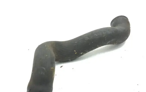 Volvo XC90 Intercooler hose/pipe