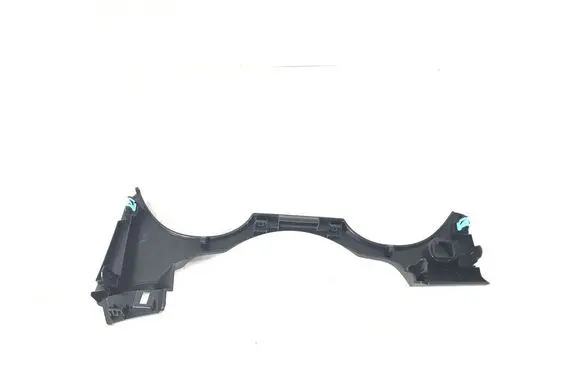 Subaru Outback (BS) Other dashboard part 66180AL03A