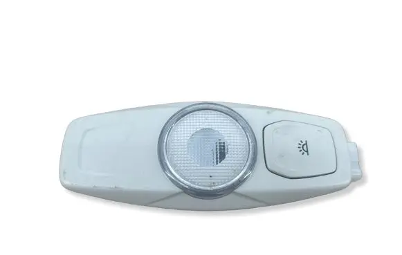 Ford Mondeo MK V Rear seat light DS7A13776BF3AM1 A252074