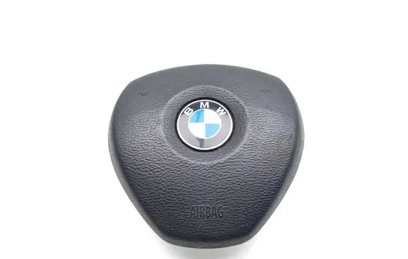 BMW X5 E70 Steering wheel airbag 32678047602V 2406117001B