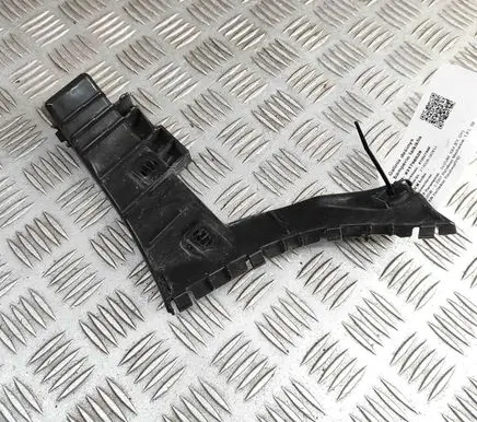 Suzuki SX4 Rear bumper mounting bracket 7182179J00