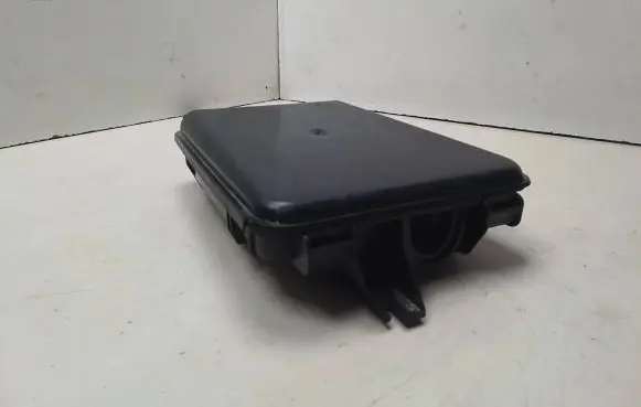 Skoda Superb B5 (3U) Fuse box set