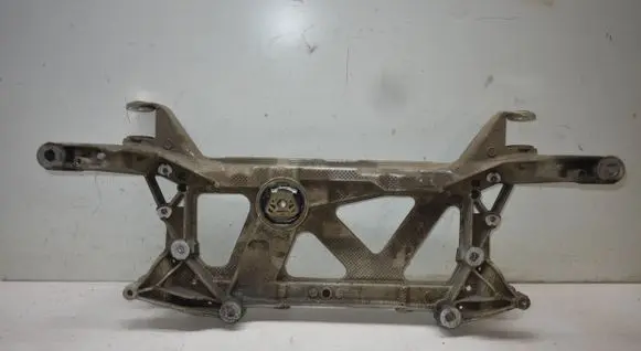 Audi A3 S3 8V Front subframe 5Q0199369G