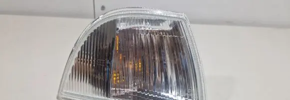 Renault Espace I Headlight/headlamp 015511515