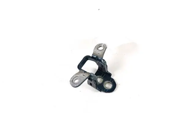 Dodge Journey Front door upper hinge 5074257AB