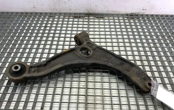 Front control arm