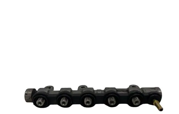 Nissan Qashqai Fuel main line pipe 8200942721 H8200610223 0445214173